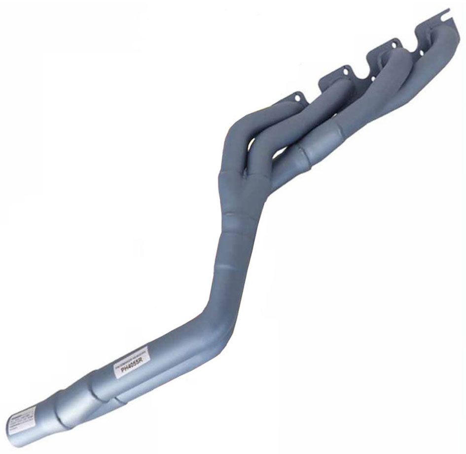 EXTRACTORS CLEVELAND 4V XR-F TRI-Y