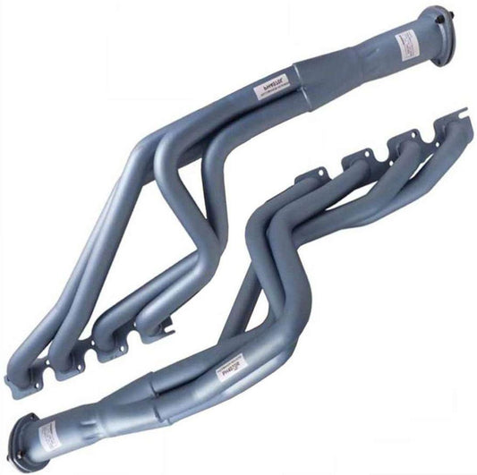 EXTRACTORS CLEVELAND 2V XR-F TUNED 1-3/4in PRIMARY