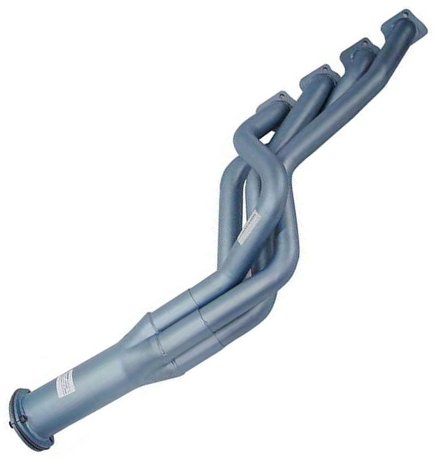 EXTRACTORS CLEVELAND 4V TUNED XR-Y 1-3/4in PRIMARY