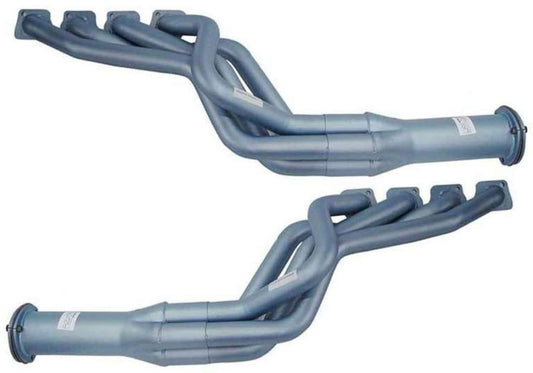 EXTRACTORS CLEVELAND 4V TUNED XR-Y 2in PRIMARY