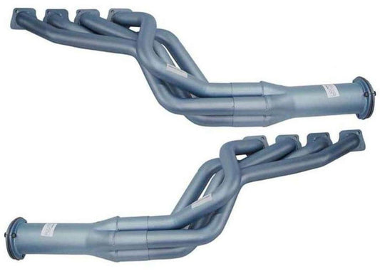 EXTRACTORS CLEVELAND 4V XR-Y TUNED 1-7/8in PRIMARY