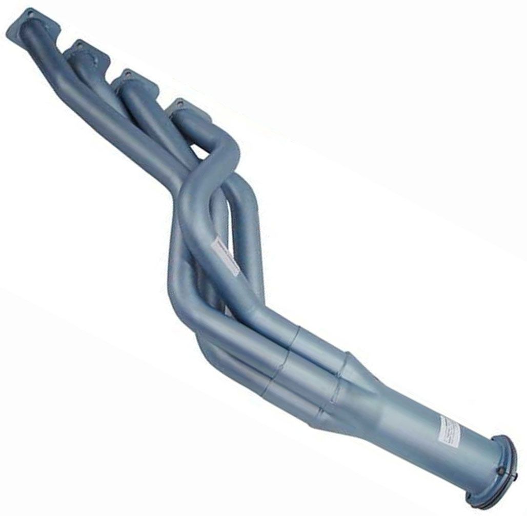 EXTRACTORS CLEVELAND 4V XR-Y TUNED 1-7/8in PRIMARY