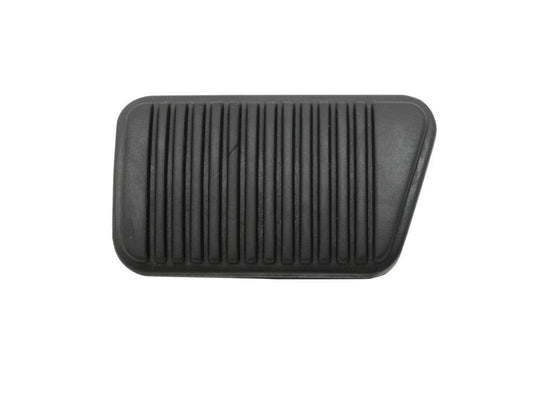 PEDAL RUBBER PAD XR-H BRAKE MANUAL - REPRO