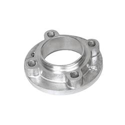HARMONIC BALANCER SPACER 4 BOLT WINDSOR .875