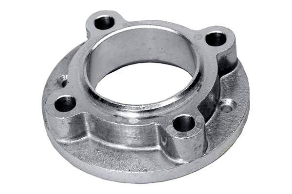 HARMONIC BALANCER SPACER 4 BOLT WINDSOR .950