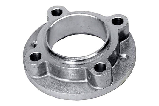 HARMONIC BALANCER SPACER 4 BOLT WINDSOR .950