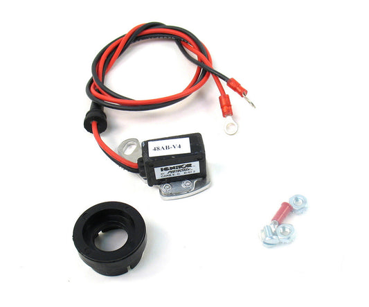 DISTRIBUTOR ELECTRONIC CONVERSION KIT SUIT MOST V8 AUTOLITE/MOTORCRAFT
