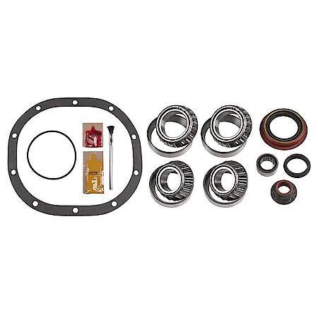 8in DIFFERENTIAL REBUILD KIT