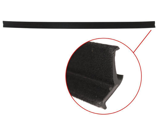DOOR BELT XD-F INNER FRONT L&R (EACH)