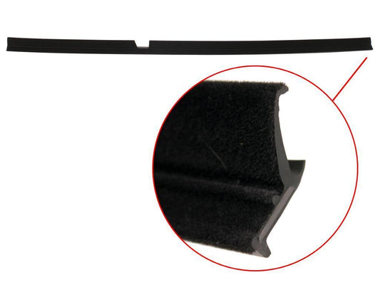 DOOR BELT XD-F INNER RHR