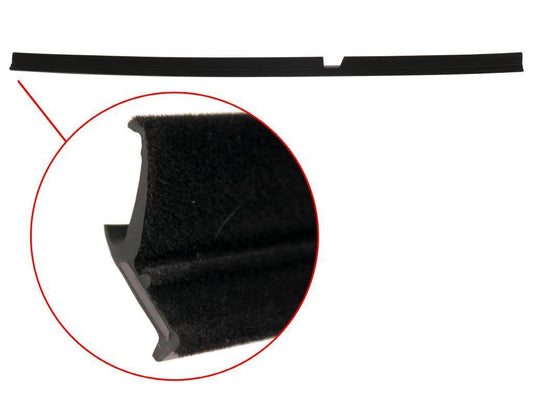 DOOR BELT XD-F INNER LHR