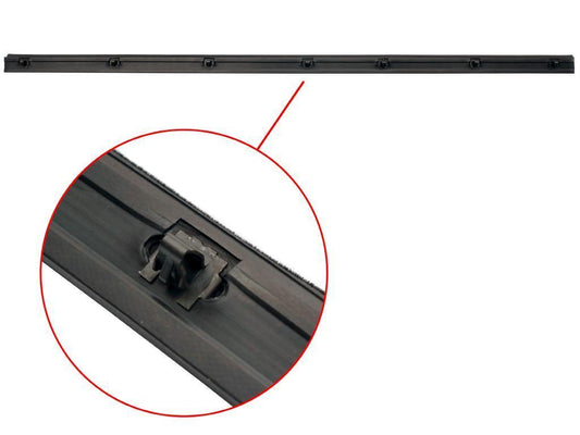 DOOR BELT XA-C SED/WAG OUTER RHF