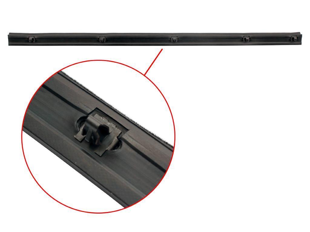 DOOR BELT XC SED/WAG OUTER RHR