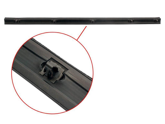 DOOR BELT XC SED/WAG OUTER RHR
