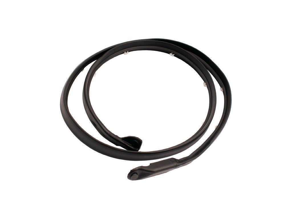 DOOR SEAL XB/ZG LOWER RHR
