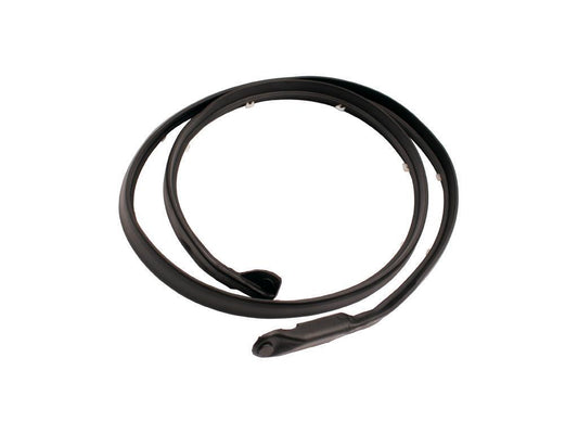 DOOR SEAL XB/ZG LOWER RHR