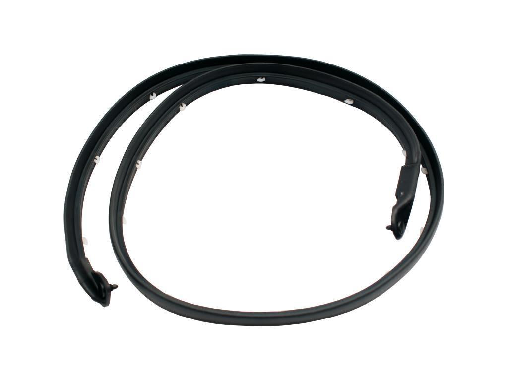 DOOR SEAL XC/ZH LOWER RHR