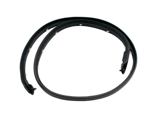 DOOR SEAL XC/ZH LOWER RHR