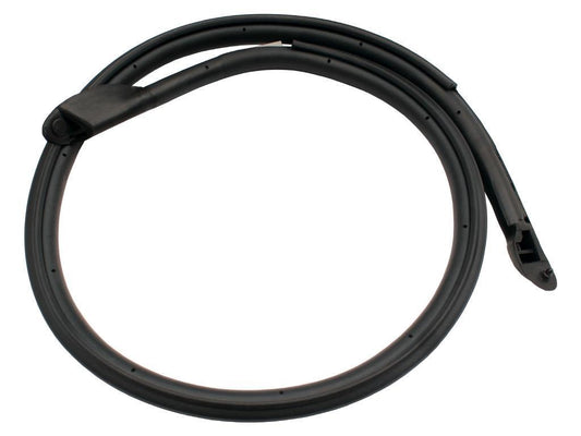 DOOR SEAL XA-C UPPER NO P/WELD RHR