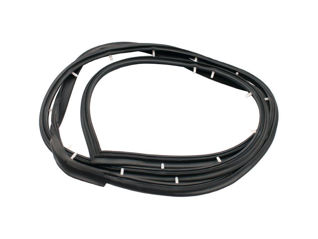 DOOR SEAL XR-W/ZA-C LHF