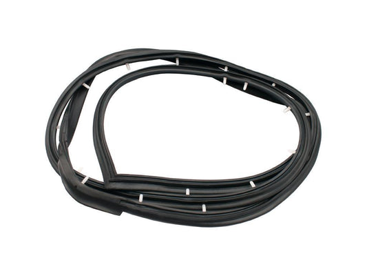 DOOR SEAL XR-W/ZA-C LHF