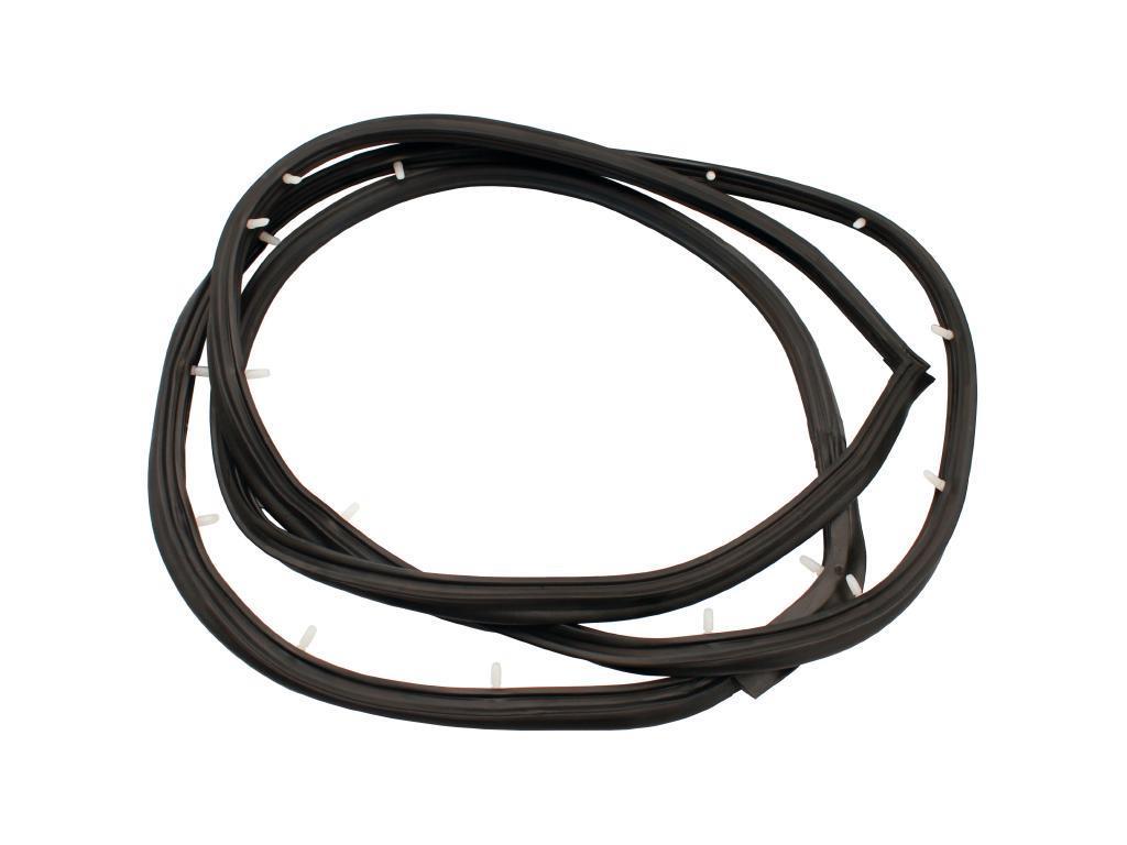 DOOR SEAL XR-W/ZA-C RHF