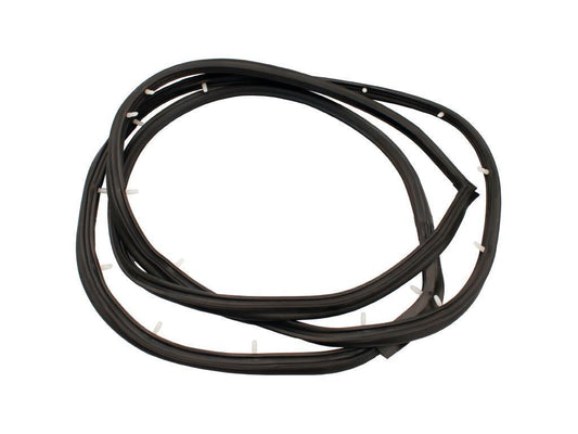 DOOR SEAL XR-W/ZA-C RHF