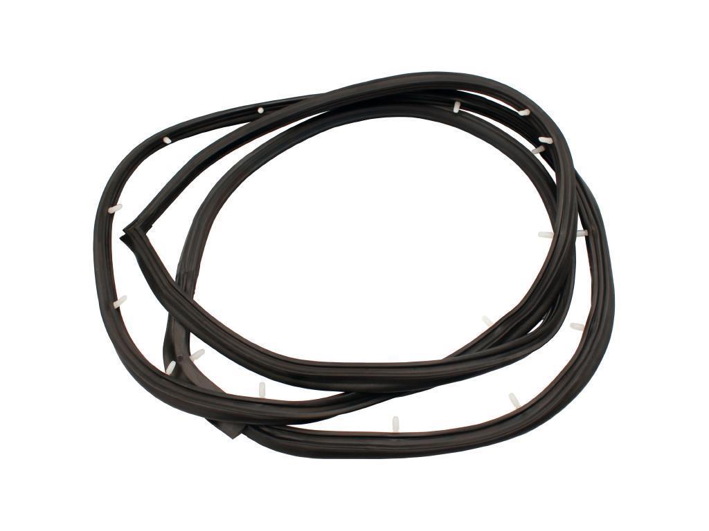 DOOR SEAL XR-W/ZA-C LHR