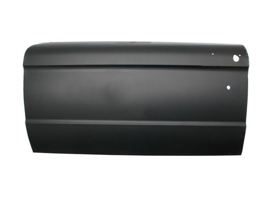 PANEL DOOR SKIN FULL XM-P COUPE LH