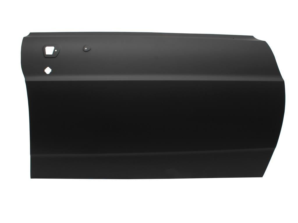 PANEL DOOR SKIN FULL XR-Y RHF