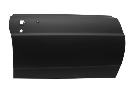 PANEL DOOR SKIN FULL XR-Y RHF