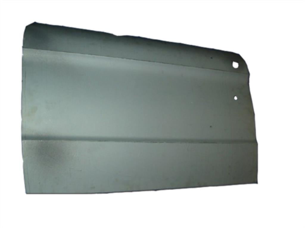PANEL DOOR SKIN FULL XK-P SED LHF