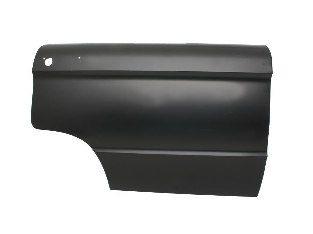 PANEL DOOR SKIN FULL XK-P SED RHR