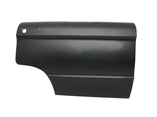 PANEL DOOR SKIN FULL XK-P SED RHR
