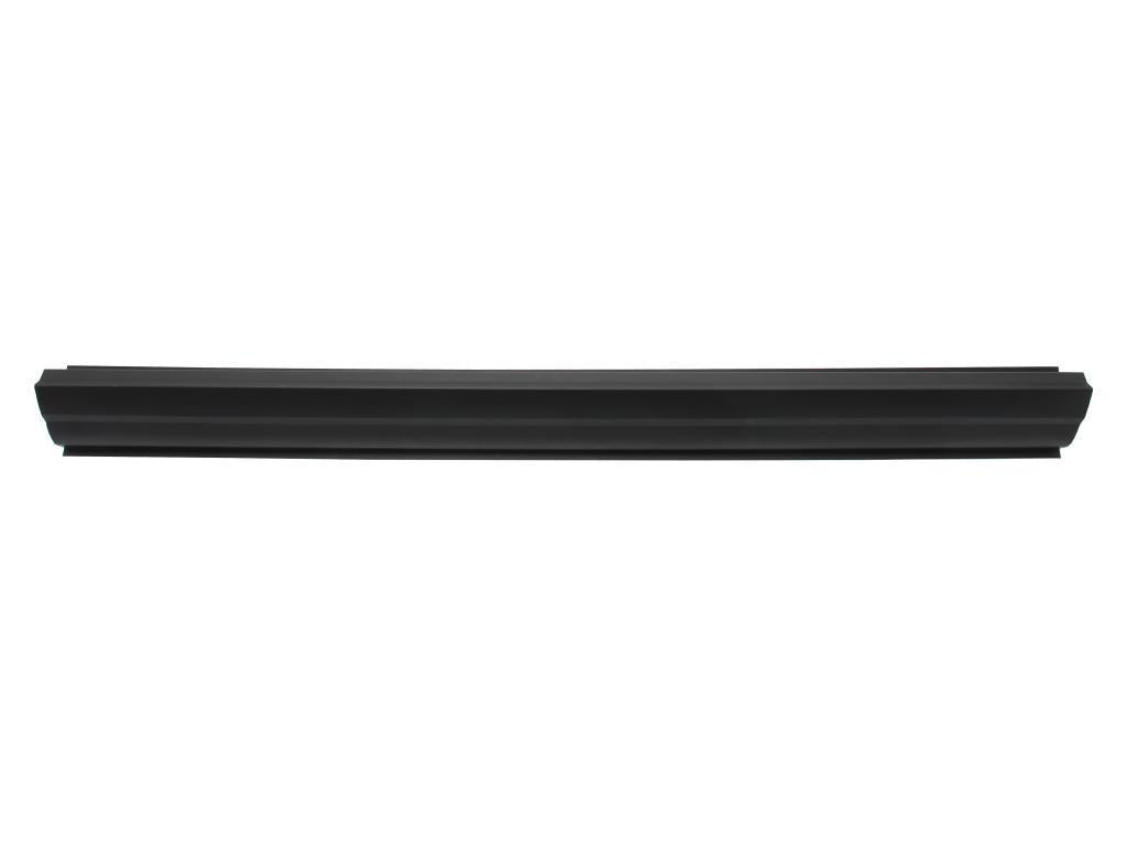 RUST SECTION SILL OUTER XD-H/ZJ-K/FC-E