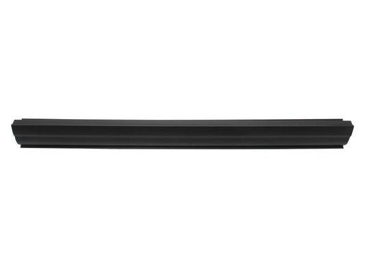 RUST SECTION SILL OUTER XD-H/ZJ-K/FC-E