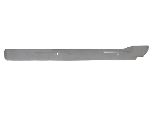 RUST SECTION SILL INNER LH XR-Y ALL (NOT ZA-D)