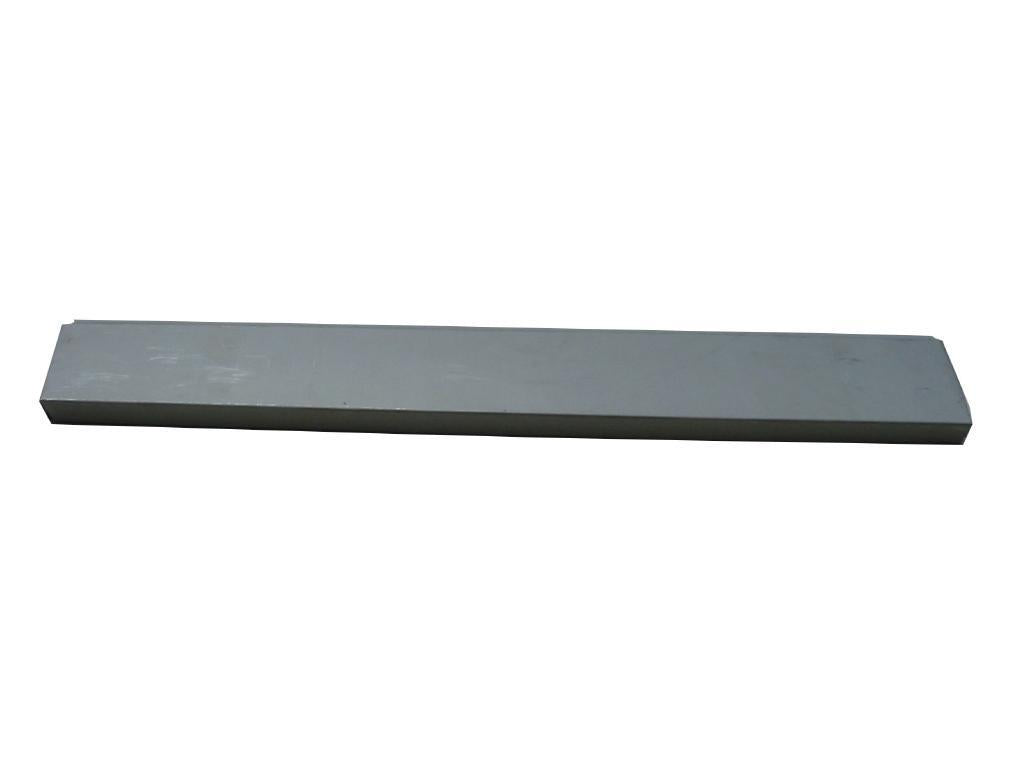 RUST SECTION QUARTER DOOR-WHEEL ARCH XR-Y UTE/VAN RH