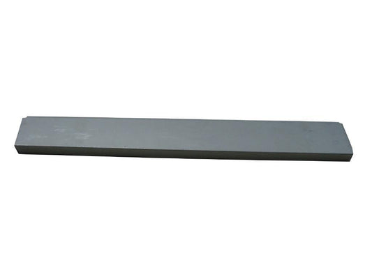 RUST SECTION QUARTER DOOR-WHEEL ARCH XR-Y UTE/VAN RH