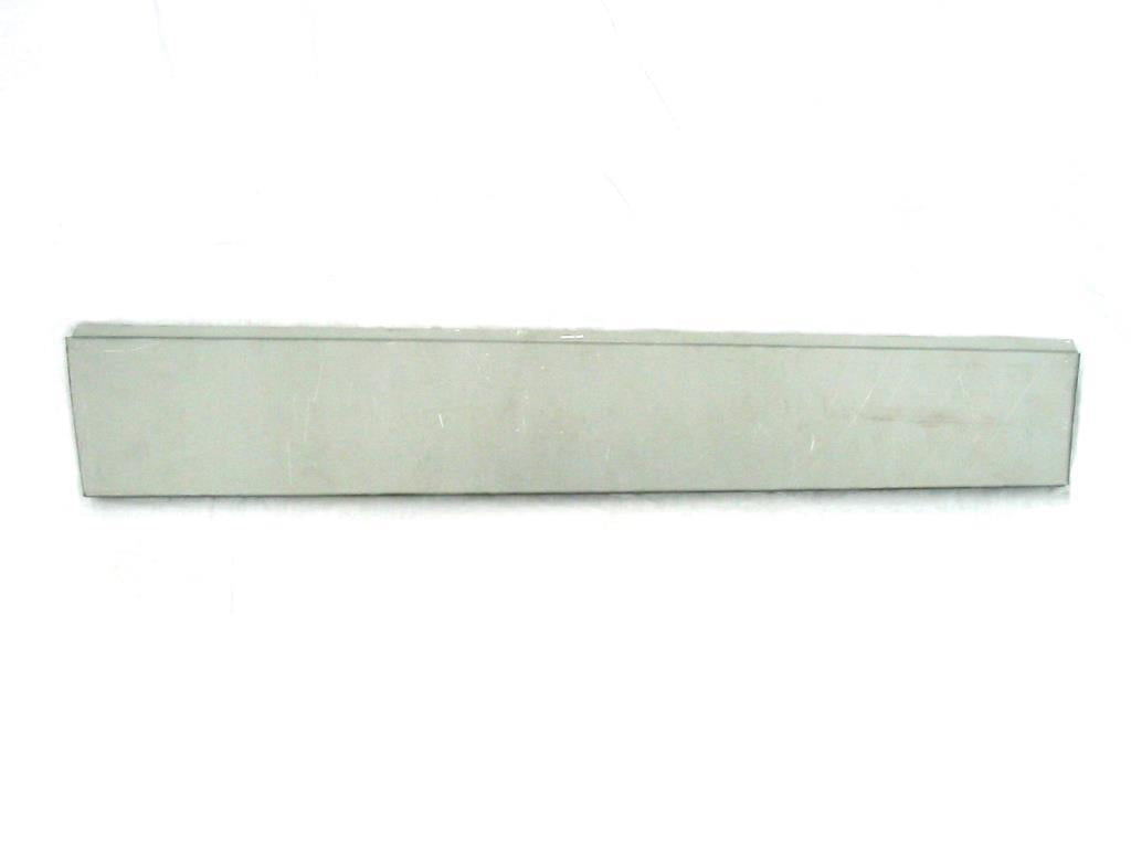 RUST SECTION QUARTER DOOR-WHEEL ARCH XR-Y UTE/VAN LH