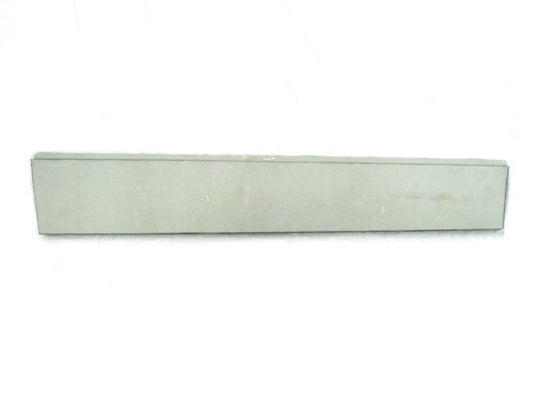 RUST SECTION QUARTER DOOR-WHEEL ARCH XR-Y UTE/VAN LH