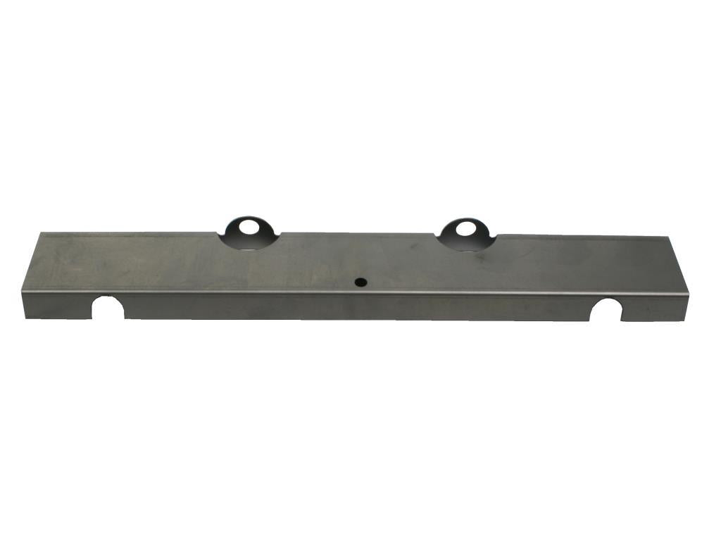 BRACE XW-Y RADIATOR TOP SUPPORT