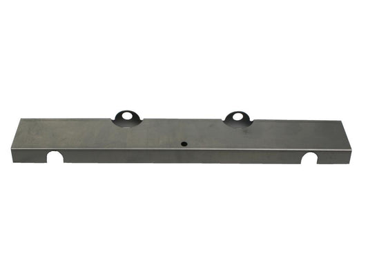 BRACE XW-Y RADIATOR TOP SUPPORT