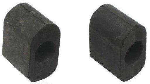 SWAY BAR D-BUSH 21MM XR-E RUBBER ORIGINAL TYPE - PAIR