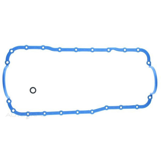 GASKET SUMP SET 5L WINDSOR 1-PCE RUBBER