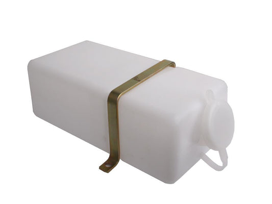 WINDSCREEN WASHER BOTTLE XW-Y CONCOURS