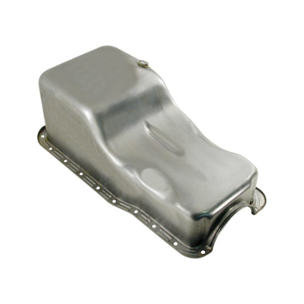 SUMP 351W TO FALCON XK-F/ZA-L/P5-FE (FRONT HUMP) - STD REPLACEMENT