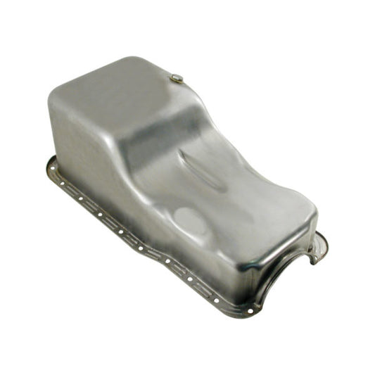 SUMP 351W TO FALCON XK-F/ZA-L/P5-FE (FRONT HUMP) - STD REPLACEMENT
