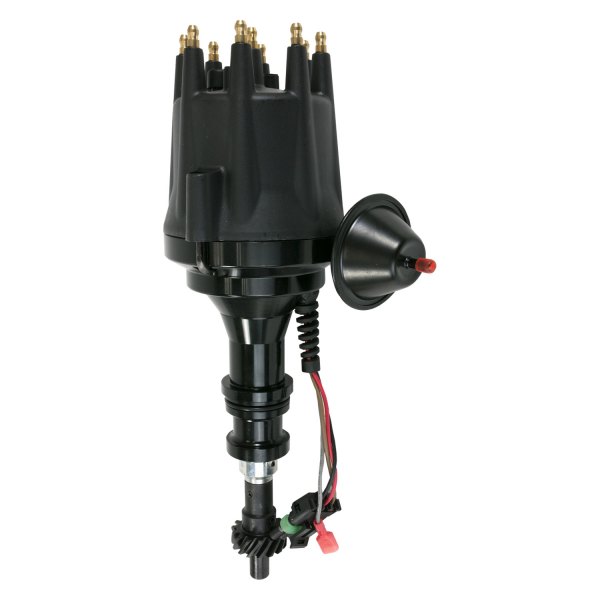 DISTRIBUTOR CLEVELAND BLUE/429-460