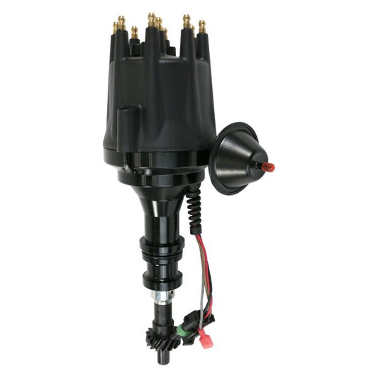 DISTRIBUTOR CLEVELAND BLUE/429-460